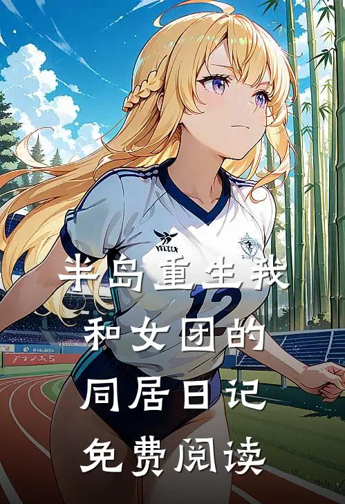 半岛重生我和女团的同居日记免费阅读