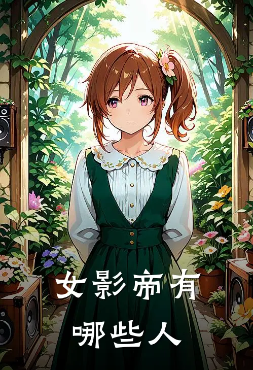 女影帝有哪些人