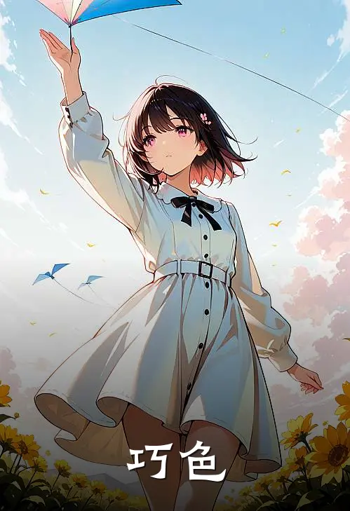 巧色(林砚柳薇)热门完本小说_最新小说巧色林砚柳薇