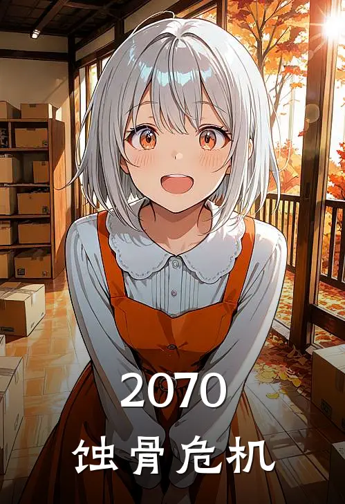 2070：蚀骨危机(桑珩韩莎)免费阅读无弹窗_最新好看小说推荐2070：蚀骨危机桑珩韩莎