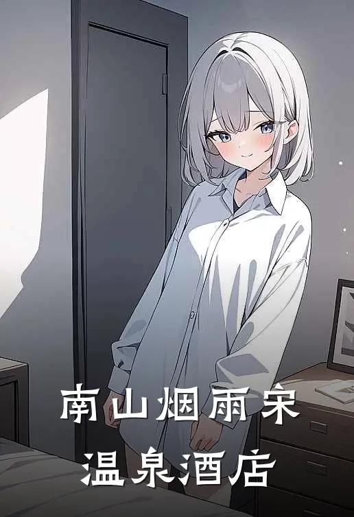 南山烟雨宋温泉酒店