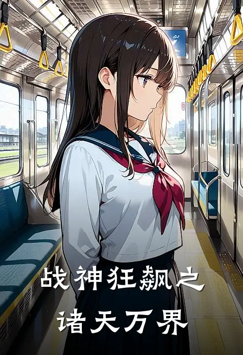 战神狂飙之诸天万界(叶无缺叶无缺)完本小说_免费阅读无弹窗战神狂飙之诸天万界叶无缺叶无缺