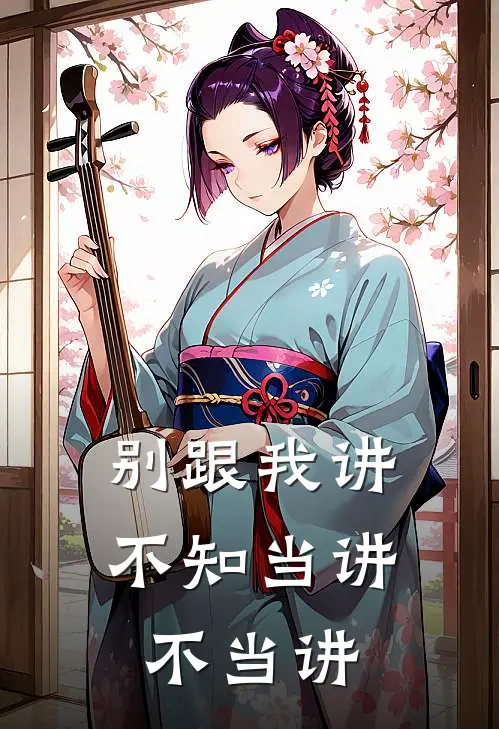 别跟我讲“不知当讲不当讲”刘志国苏瑶小说完整版_热门好看小说别跟我讲“不知当讲不当讲”(刘志国苏瑶)