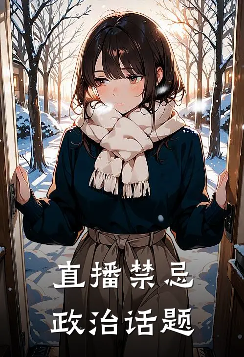 直播禁忌 政治话题