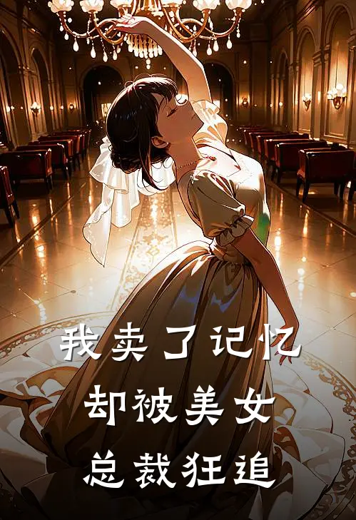 我卖了记忆，却被美女总裁狂追周扬苏晓最新章节免费阅读_我卖了记忆，却被美女总裁狂追全集免费阅读