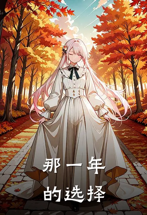 那一年的选择周沉林晚完整免费小说_热门小说阅读那一年的选择周沉林晚