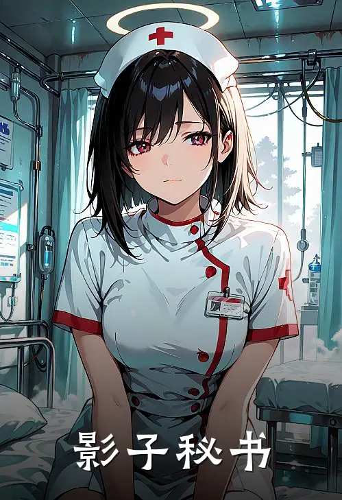 影子秘书安然陆沉舟全文免费阅读_完结热门小说影子秘书(安然陆沉舟)