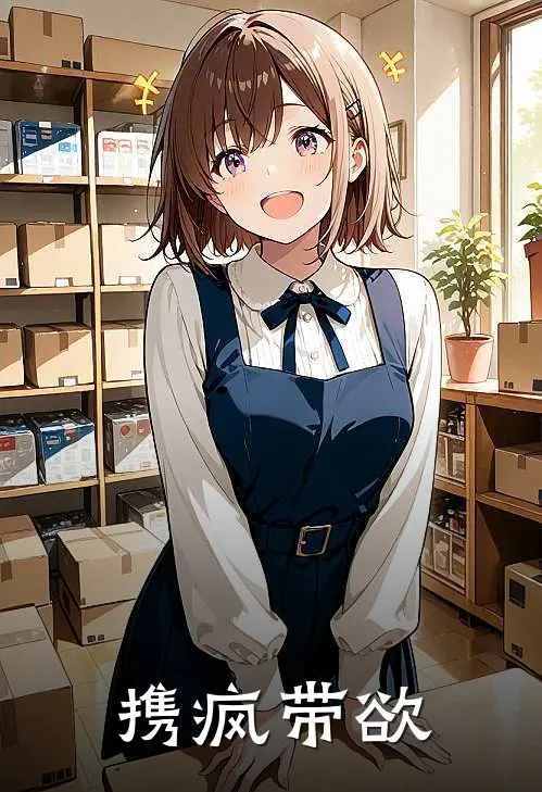 携疯带欲(凌汀赵熙靖)最新好看小说_无弹窗全文免费阅读携疯带欲凌汀赵熙靖