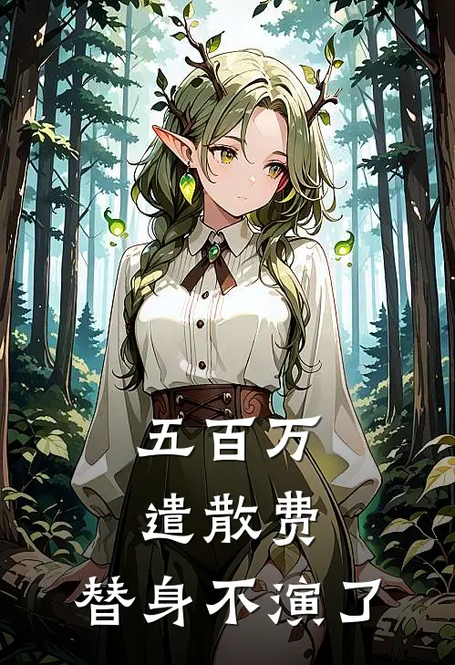 五百万遣散费，替身不演了(姜雨薇傅寒州)网络热门小说_最新小说五百万遣散费，替身不演了(姜雨薇傅寒州)