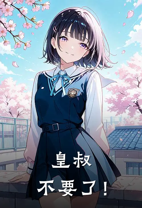 慕容菡萧砚之（皇叔，不要了！）免费阅读无弹窗_皇叔，不要了！慕容菡萧砚之全文免费阅读无弹窗大结局