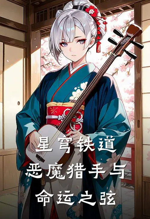 星穹铁道：恶魔猎手与命运之弦卡芙卡霍华德免费小说免费阅读_推荐完结小说星穹铁道：恶魔猎手与命运之弦(卡芙卡霍华德)