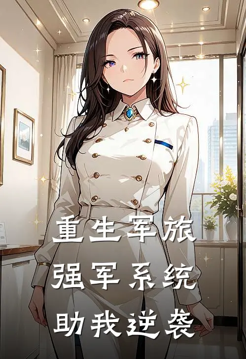 重生军旅：强军系统助我逆袭陆沉高城免费小说完结_最新章节列表重生军旅：强军系统助我逆袭(陆沉高城)