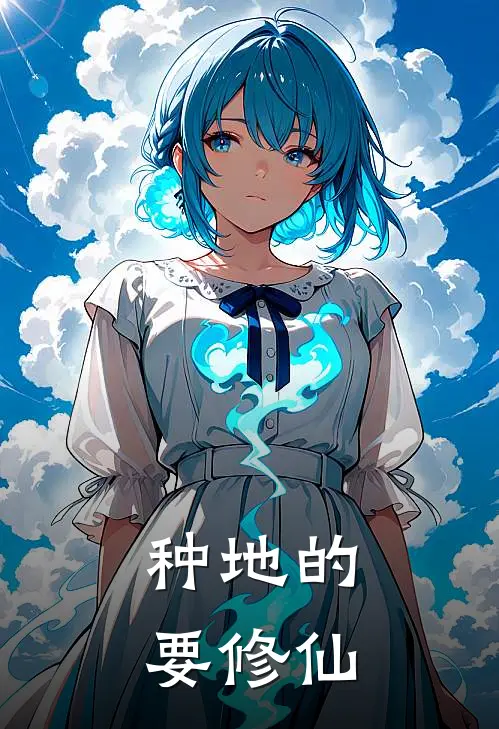 种地的要修仙大丫二牛免费小说完整版_热门的小说种地的要修仙大丫二牛