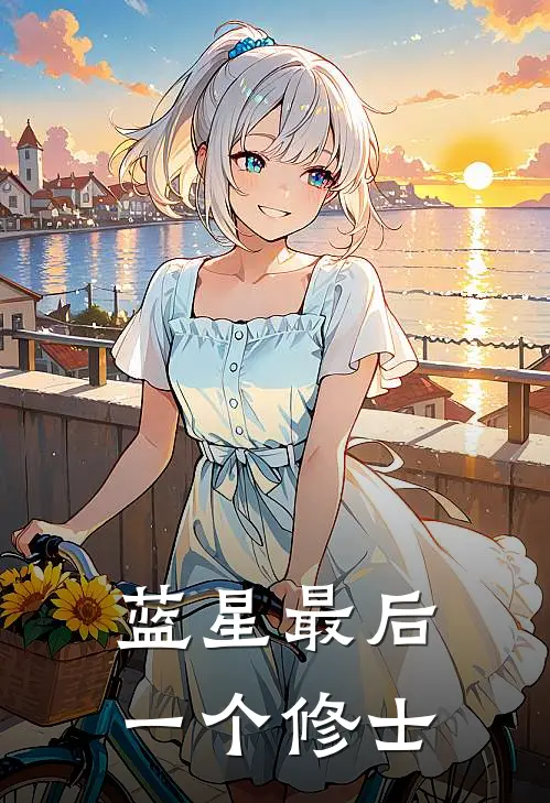 蓝星最后一个修士(方云李少华)最新热门小说_完结小说蓝星最后一个修士(方云李少华)