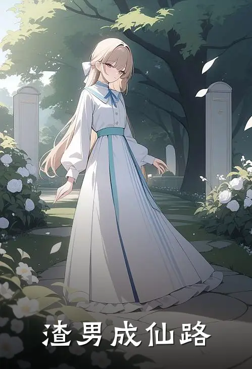 渣男成仙路(李云李天)完本小说_免费阅读无弹窗渣男成仙路李云李天