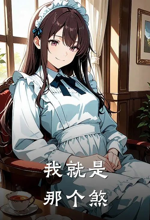 我就是那个煞肃王爷煞全城热门小说排行_免费阅读全文我就是那个煞(肃王爷煞全城)