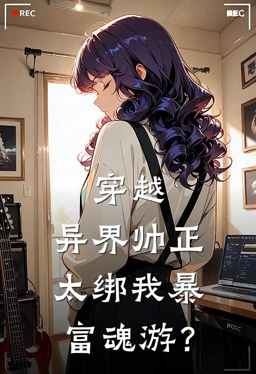 穿越：异界帅正太绑我暴富魂游？萧逸伊莱莎小说最新章节_最新小说推荐穿越：异界帅正太绑我暴富魂游？萧逸伊莱莎