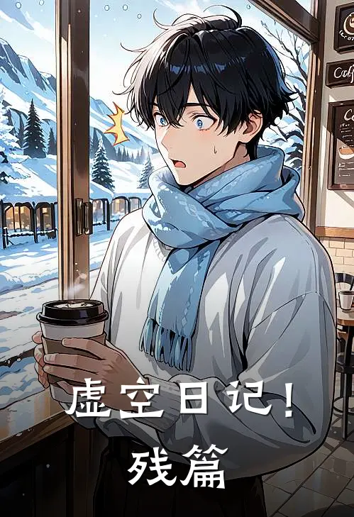 虚空日记！残篇丛辉进波完本完结小说_完本完结小说虚空日记！残篇(丛辉进波)