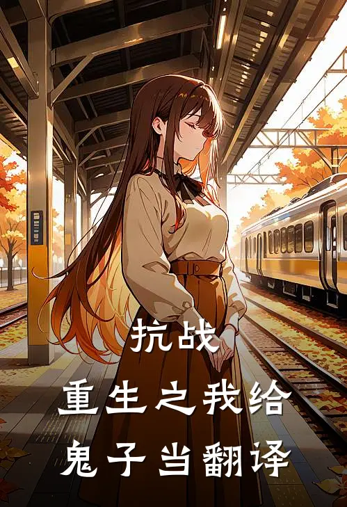 抗战：重生之我给鬼子当翻译陈涛佐藤免费小说大全_小说推荐完本抗战：重生之我给鬼子当翻译(陈涛佐藤)