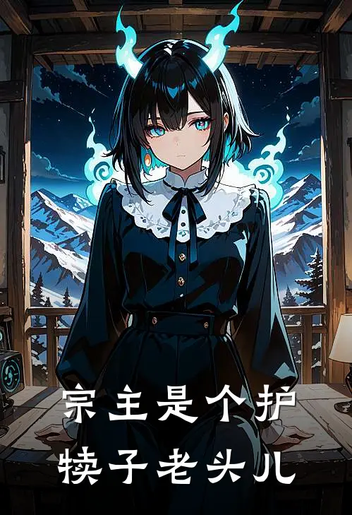 宗主是个护犊子老头儿石磊李冲最新全本小说_最新章节列表宗主是个护犊子老头儿(石磊李冲)