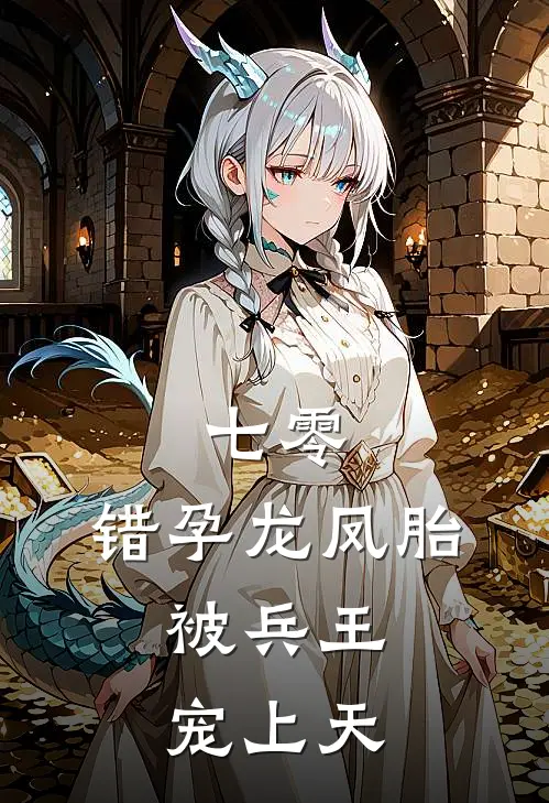 七零：错孕龙凤胎，被兵王宠上天苏念慈苏玉莲免费小说完结_最新完本小说推荐七零：错孕龙凤胎，被兵王宠上天(苏念慈苏玉莲)