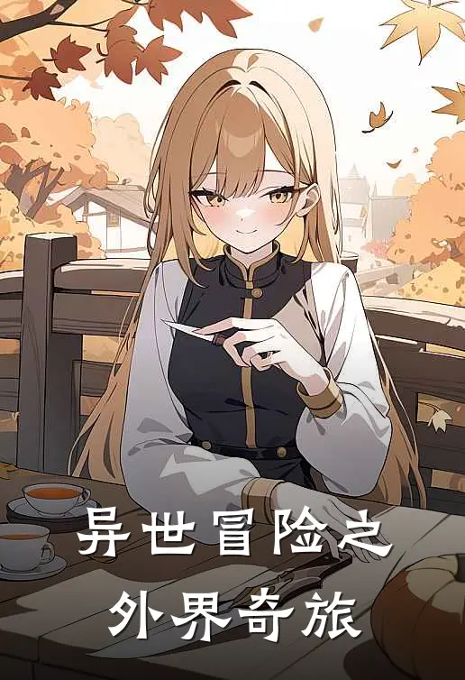 巴雷特王小差（异世冒险之外界奇旅）全文免费阅读无弹窗大结局_