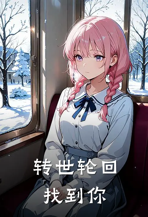 转世轮回找到你
