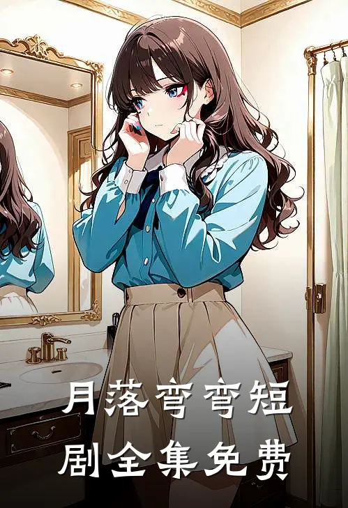 月落弯弯短剧全集免费