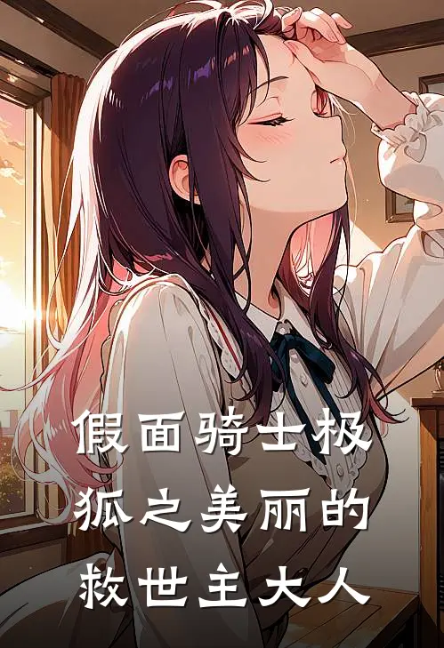 假面骑士极狐之美丽的救世主大人(龙道泷本叶云)全本免费小说_最新章节列表假面骑士极狐之美丽的救世主大人(龙道泷本叶云)