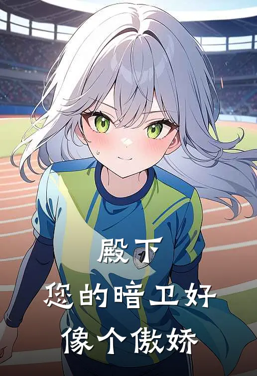 殿下，您的暗卫好像个傲娇(墨影凌澈)在线免费小说_完整版免费小说殿下，您的暗卫好像个傲娇(墨影凌澈)