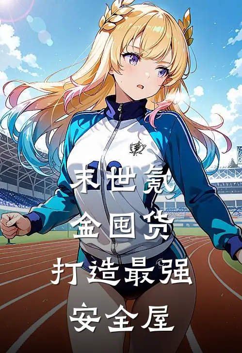 末世氪金囤货，打造最强安全屋(林希林阳)免费小说全本阅读_最新章节列表末世氪金囤货，打造最强安全屋(林希林阳)