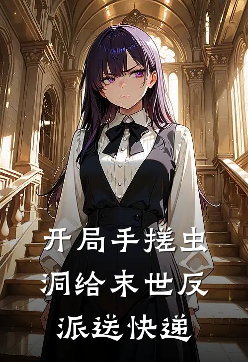 林克林克（林克林克）小说目录列表阅读-林克林克最新阅读