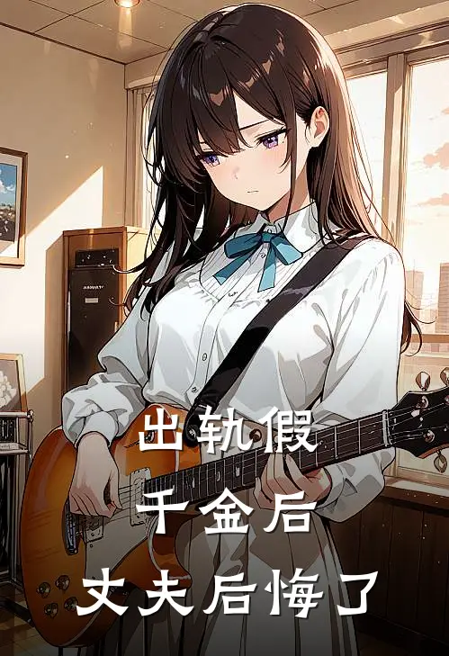 出轨假千金后，丈夫后悔了(顾承宴楚楚)在线阅读免费小说_完整版小说免费阅读出轨假千金后，丈夫后悔了(顾承宴楚楚)