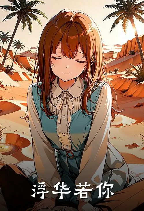 浮华若你林微顾夜白完整免费小说_小说全文免费阅读浮华若你林微顾夜白