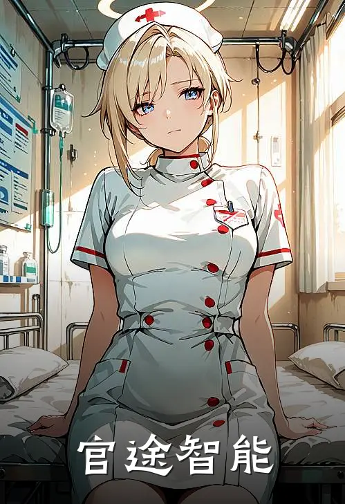 官途智能(林晓张芸)小说免费阅读无弹窗_完结小说官途智能林晓张芸