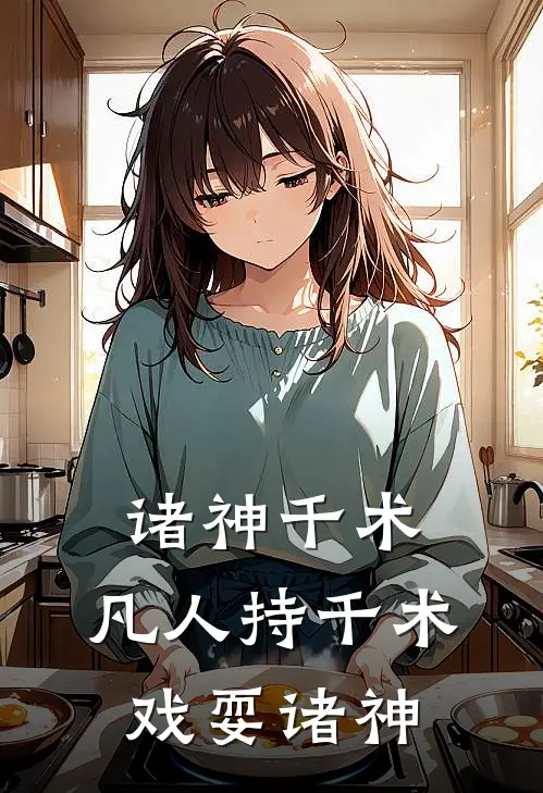 诸神千术，凡人持千术戏耍诸神林辰苏小婉免费小说完整版_完结版小说阅读诸神千术，凡人持千术戏耍诸神(林辰苏小婉)