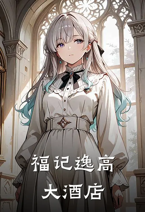 福记逸高大酒店