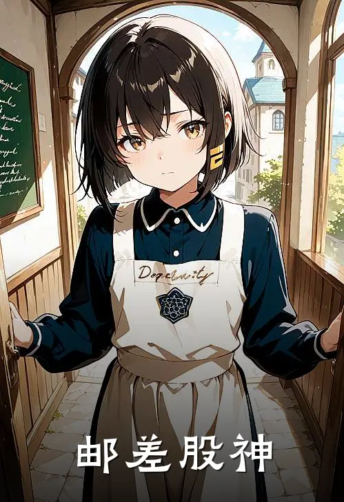 邮差股神林墨赵大嗓最新热门小说_免费小说全文阅读邮差股神(林墨赵大嗓)