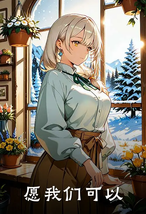 愿我们可以(李尉深时莳)在线阅读免费小说_最新章节列表愿我们可以(李尉深时莳)