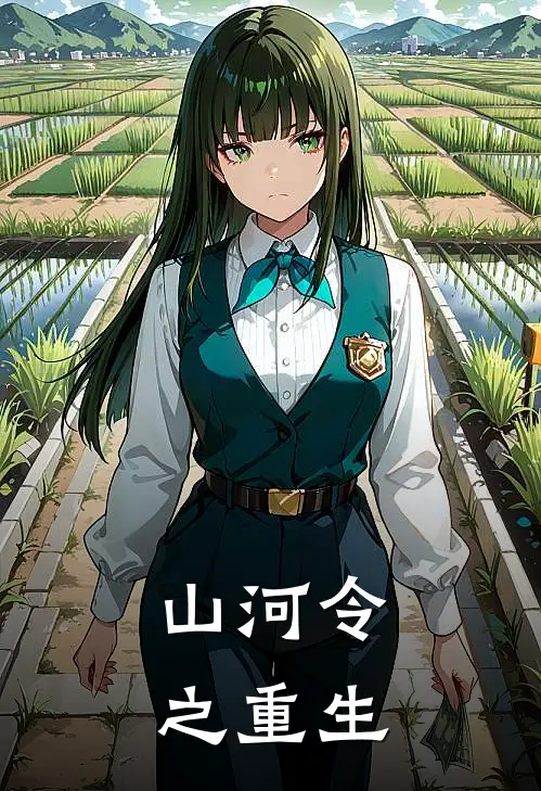 山河令之重生，(周子舒温客行)已完结小说_小说免费阅读山河令之重生，周子舒温客行