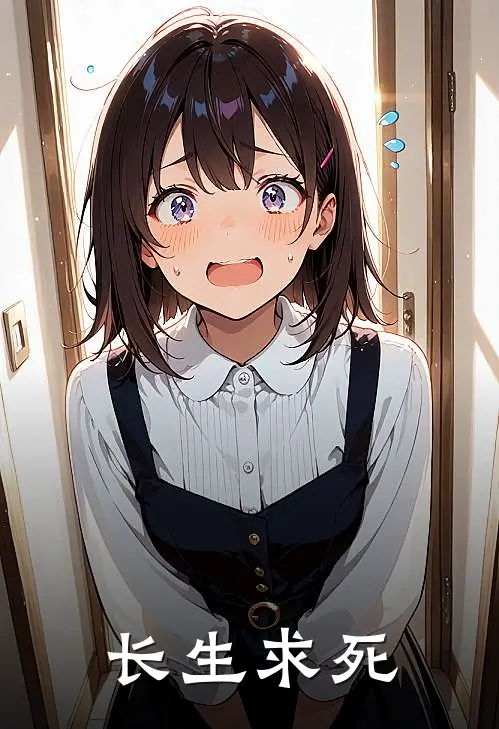 长生求死李长存柳云鹤完整版免费小说_全本免费完结小说长生求死李长存柳云鹤