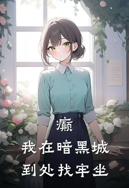 癫，我在暗黑城到处找牢坐(林见郑千)免费小说完结版_免费小说免费阅读癫，我在暗黑城到处找牢坐林见郑千