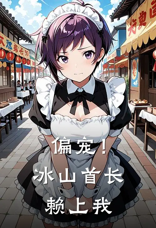 偏宠！冰山首长赖上我林薇李健热门小说免费阅读_网络热门小说偏宠！冰山首长赖上我(林薇李健)