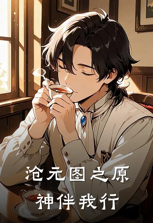 沧元图之原神伴我行(梅清鸢梅元知)热门小说阅读_全文免费阅读沧元图之原神伴我行梅清鸢梅元知