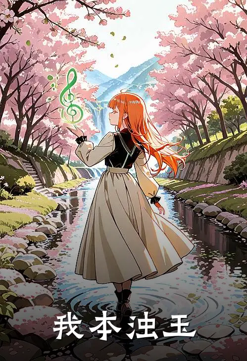 我本浊玉(林意凌倩茵)最新小说_免费阅读完整版小说我本浊玉(林意凌倩茵)