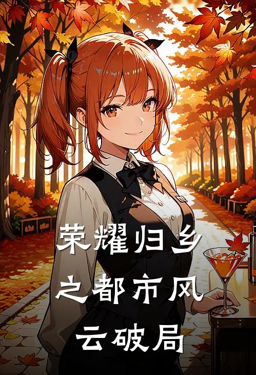 荣耀归乡之都市风云破局(蒋天苏沐晴)最新完结小说_完结版小说全文免费阅读荣耀归乡之都市风云破局(蒋天苏沐晴)