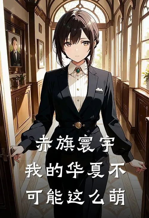 赤旗寰宇：我的华夏不可能这么萌林凡秦雪完结小说_免费小说在线看赤旗寰宇：我的华夏不可能这么萌林凡秦雪