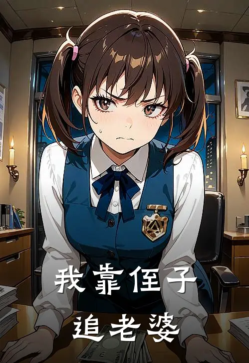 我靠侄子追老婆李昭乐许砚礼全本免费在线阅读_李昭乐许砚礼全文阅读