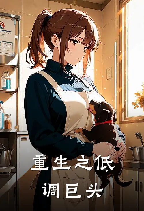 重生之低调巨头(凌墨林浩宇)好看的小说推荐完结_完本小说重生之低调巨头凌墨林浩宇