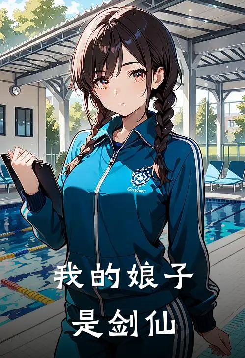 我的娘子是剑仙周瑞周建国新热门小说_免费阅读全文我的娘子是剑仙周瑞周建国